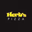 Herbs Pizza
