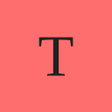 程序图标：TestPaperz: Previous Year…