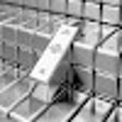 Programikonen: Silver Price Today