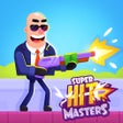 Programikonen: Super Hitmasters Online