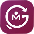 أيقونة البرنامج: GigMarket