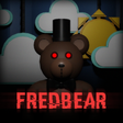 Icon of program: Fredbear Teddy