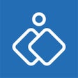 Ikon program: Zoho Assist - Remote Desk…
