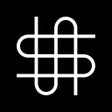 Icon of program: SNITCH Online Shopping