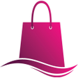 Ícone do programa: Mahadev Shop