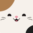 ไอคอนของโปรแกรม: Squishmallows Match
