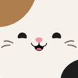 Symbol des Programms: Squishmallows Match