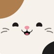 Programın simgesi: Squishmallows Match