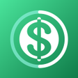 プログラムのアイコン：Cushy Cash - Earn Money E…