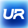 Biểu tượng của chương trình: UpRace