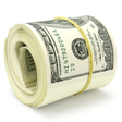 プログラムのアイコン：Guide to Make Money