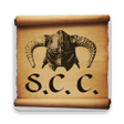 程序图标：SkyConCom