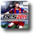 Pro Evolution Soccer 2011 Patch