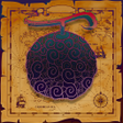 Programikonen: King Of Pirate The Fifth …