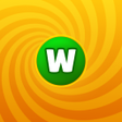プログラムのアイコン：Worldey - Daily Word Puzz…