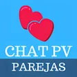 プログラムのアイコン：Buscar Pareja Chat PV