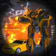 Иконка программы: Iron Sniper 2019