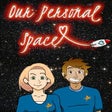 أيقونة البرنامج: Our Personal Space