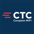 أيقونة البرنامج: CTC Complete WiFi