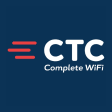 CTC Complete WiFi