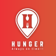 Icoon van programma: Hunger