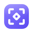 Icon of program: SVG Grabber