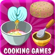 Tuna Tartar Cooking Games