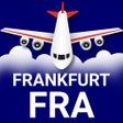 程序图标：Frankfurt Airport