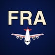 Icoon van programma: Frankfurt Airport
