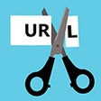 ไอคอนของโปรแกรม: URL Shortener