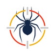 Ikona programu: Insect Bug Spider Identif…