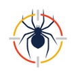 Icoon van programma: Insect Bug Spider Identif…