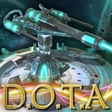 Programikonen: Defense of the Ages: Towe…