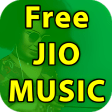 Jio Music Free : Set Caller Tune mp3 Song download