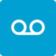 프로그램 아이콘: Cisco Voicemail for Gmail