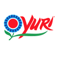 プログラムのアイコン:HRIS YURI