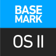 Basemark OS II 