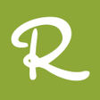 Ícone do programa: Restegourmet - Rezeptsuch…