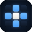Symbol des Programms: Blackout: Lights Out Puzz…