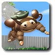 Icono de programa: Tumblebugs 2