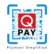 Programikonen: QPay Nepal