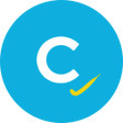 Icon of program: Cheap Data Nigeria