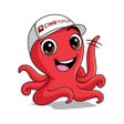 OCTO Mobile by CIMB Niaga icon