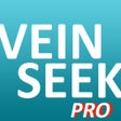 ไอคอนของโปรแกรม: VeinSeek Pro