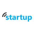 Ikon program: Startup - VTS