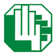 Icon of program: SOLUS  SMS výpis