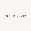 程序图标:Selfie Leslie