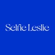 ไอคอนของโปรแกรม: Selfie Leslie