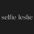 Programın simgesi: Selfie Leslie