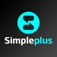 Ikona programu: Simpleplus